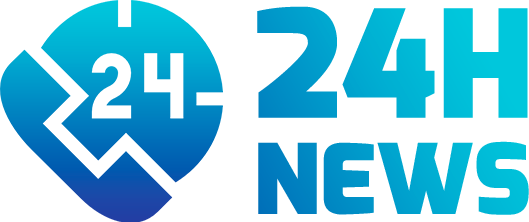 demo.localvoicesliberia.com